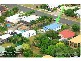 122 Long Street, Point Vernon QLD 4655