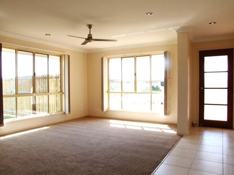 4 Bunya Court, Eli Waters QLD 4655