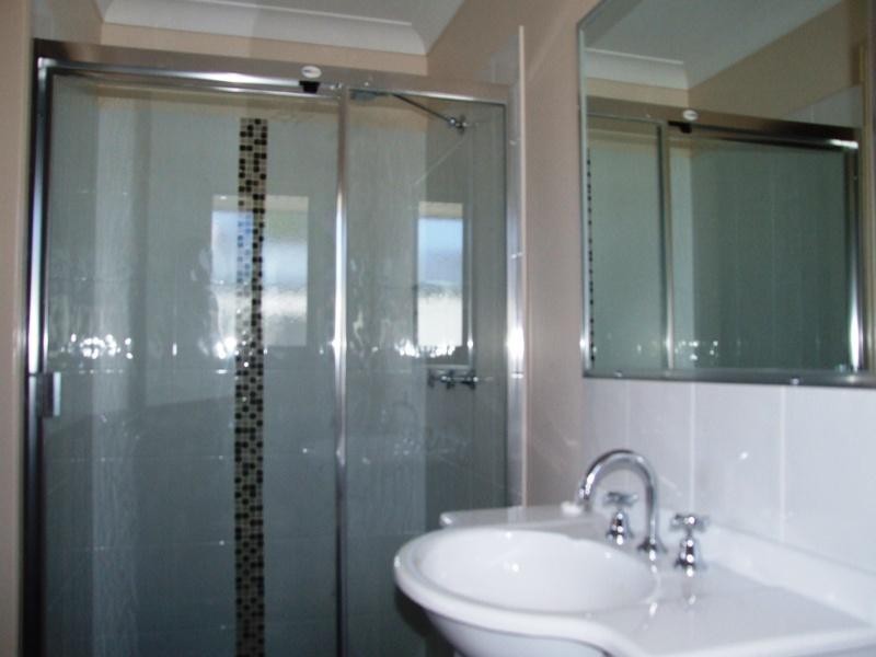 4 Bunya Court, Eli Waters QLD 4655