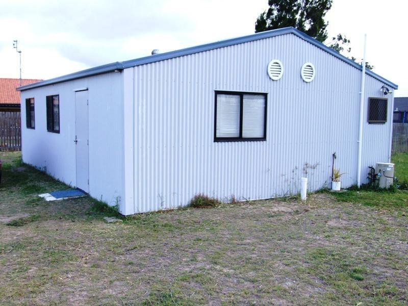 4 Bunya Court, Eli Waters QLD 4655