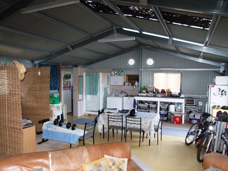 4 Bunya Court, Eli Waters QLD 4655