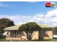 93 Torquay Raod, Scarness QLD 4655