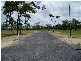 360 Condor Drive, Sunshine Acres QLD 4655