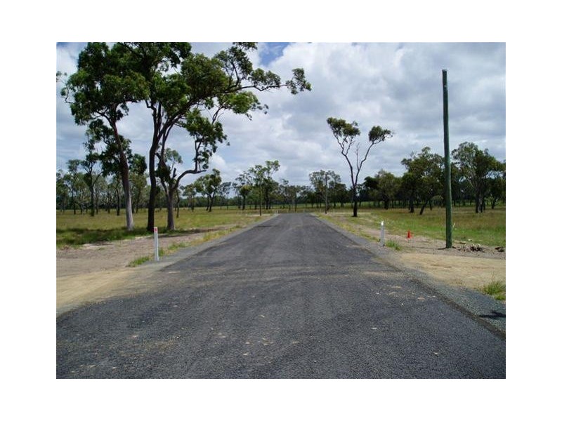 360 Condor Drive, Sunshine Acres QLD 4655