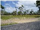 360 Condor Drive, Sunshine Acres QLD 4655