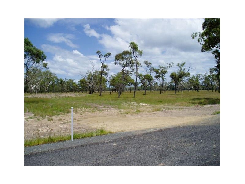 360 Condor Drive, Sunshine Acres QLD 4655