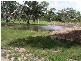 360 Condor Drive, Sunshine Acres QLD 4655