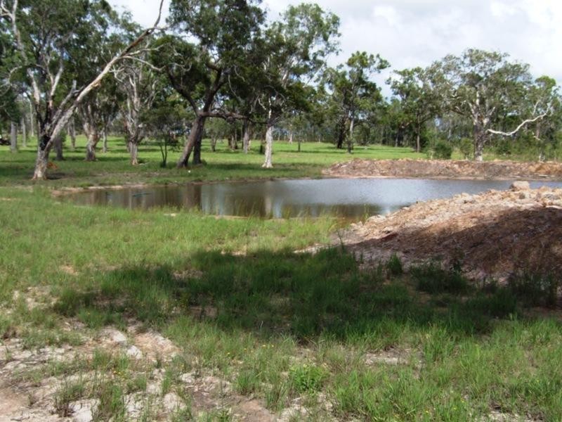 360 Condor Drive, Sunshine Acres QLD 4655