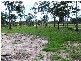 360 Condor Drive, Sunshine Acres QLD 4655