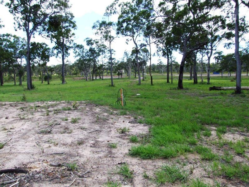 360 Condor Drive, Sunshine Acres QLD 4655