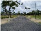 360 Condor Drive, Sunshine Acres QLD 4655