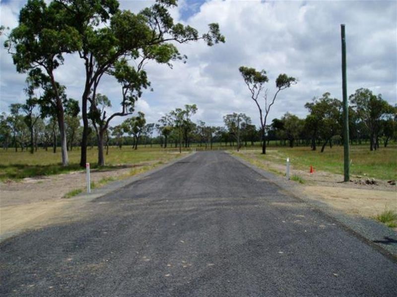 360 Condor Drive, Sunshine Acres QLD 4655