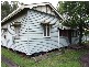 111 Torquay Rd, Scarness QLD 4655