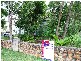 111 Torquay Rd, Scarness QLD 4655