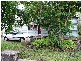 111 Torquay Rd, Scarness QLD 4655