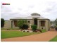 17 Davis Drive, Kawungan QLD 4655