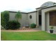 17 Davis Drive, Kawungan QLD 4655