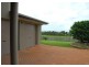 17 Davis Drive, Kawungan QLD 4655