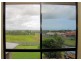 17 Davis Drive, Kawungan QLD 4655
