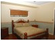 17 Davis Drive, Kawungan QLD 4655