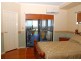 17 Davis Drive, Kawungan QLD 4655