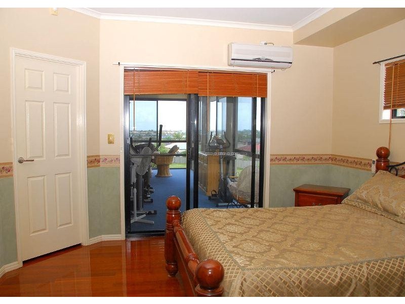 17 Davis Drive, Kawungan QLD 4655