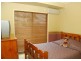 17 Davis Drive, Kawungan QLD 4655