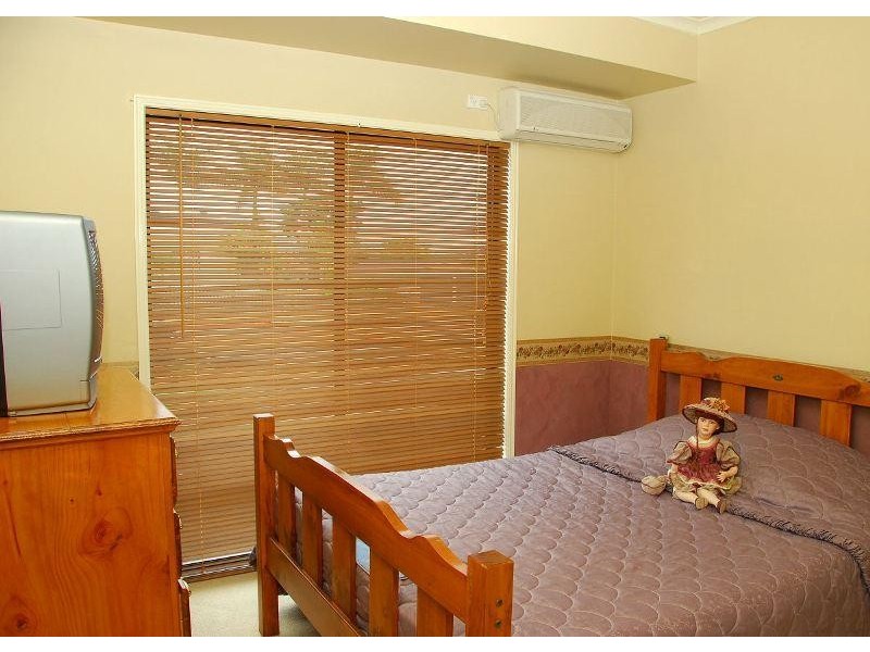 17 Davis Drive, Kawungan QLD 4655