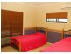 17 Davis Drive, Kawungan QLD 4655