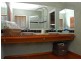 17 Davis Drive, Kawungan QLD 4655