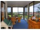 17 Davis Drive, Kawungan QLD 4655