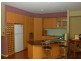 17 Davis Drive, Kawungan QLD 4655