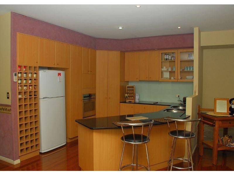 17 Davis Drive, Kawungan QLD 4655