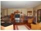 17 Davis Drive, Kawungan QLD 4655