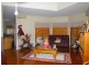 17 Davis Drive, Kawungan QLD 4655