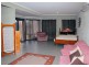 17 Davis Drive, Kawungan QLD 4655