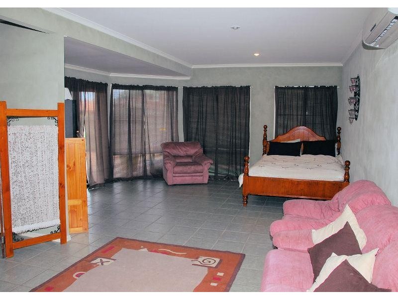 17 Davis Drive, Kawungan QLD 4655