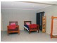 17 Davis Drive, Kawungan QLD 4655