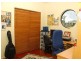 17 Davis Drive, Kawungan QLD 4655