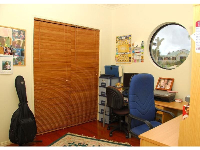 17 Davis Drive, Kawungan QLD 4655