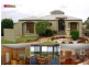 17 Davis Drive, Kawungan QLD 4655