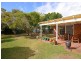30 Mackay Dr, Kawungan QLD 4655