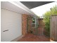 30 Mackay Dr, Kawungan QLD 4655