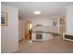 30 Mackay Dr, Kawungan QLD 4655