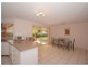 30 Mackay Dr, Kawungan QLD 4655