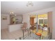 30 Mackay Dr, Kawungan QLD 4655