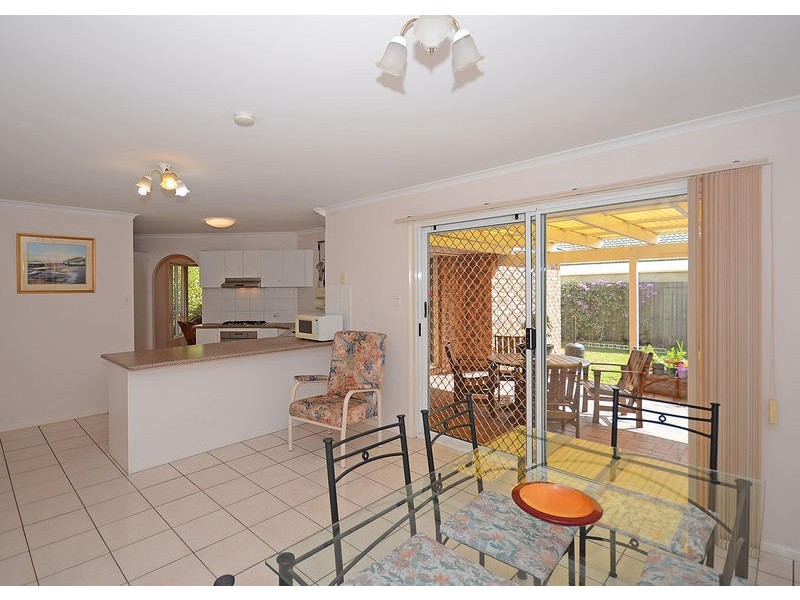 30 Mackay Dr, Kawungan QLD 4655