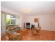 30 Mackay Dr, Kawungan QLD 4655