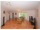 30 Mackay Dr, Kawungan QLD 4655