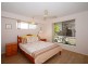 30 Mackay Dr, Kawungan QLD 4655
